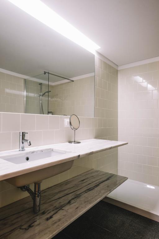Orm - Ferreira Borges Apartment OOporto Esterno foto